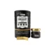 50g Premium Shilajit