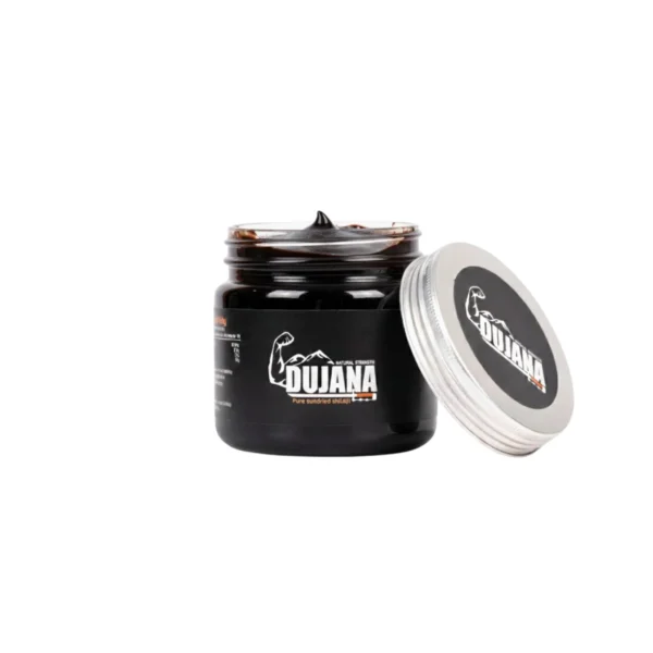 1kg shilajit
