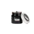 1kg shilajit