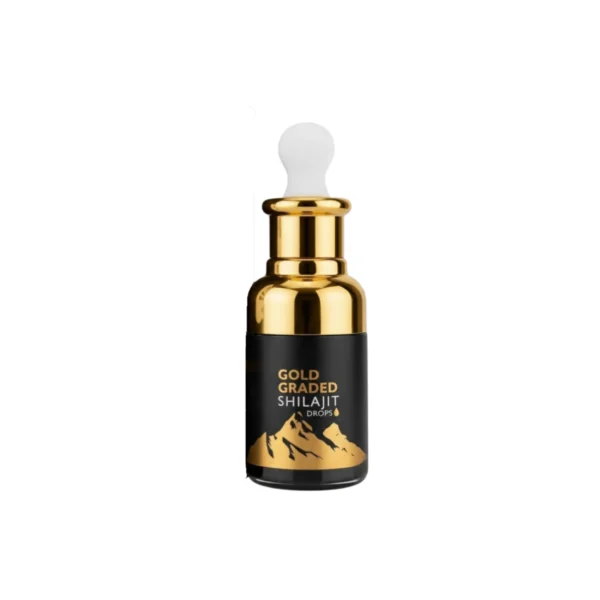 Dujana drops 20ml