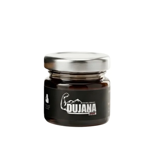 30g Premium Shilajit