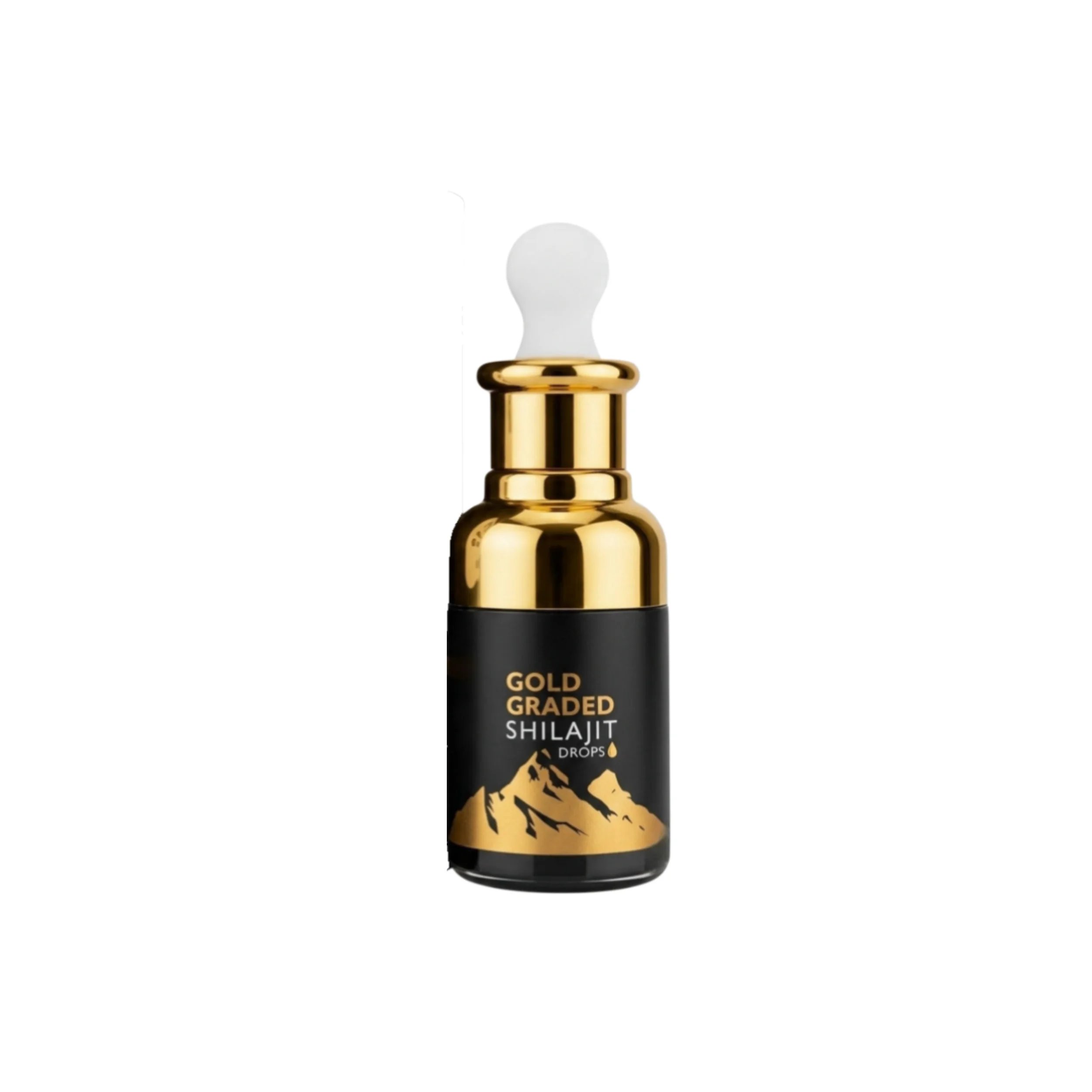 Dujana drops 20ml