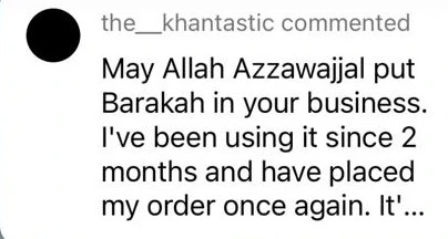 reviews-10.jpg