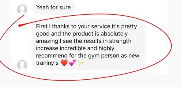 reviews-6.jpg