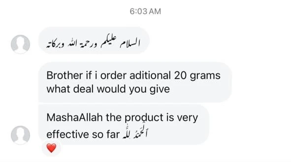 reviews-7.jpg