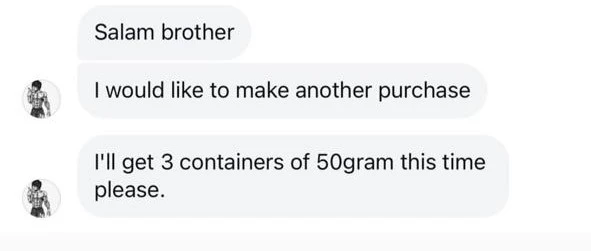 reviews-8.jpg