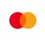 Dujana payment logo