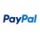 Dujana payment logo