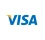 Dujana payment logo